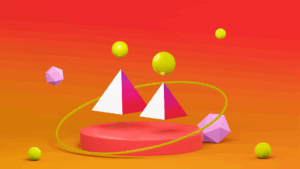 Decentralized