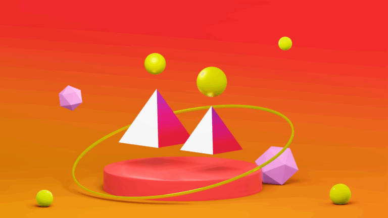 Decentralized