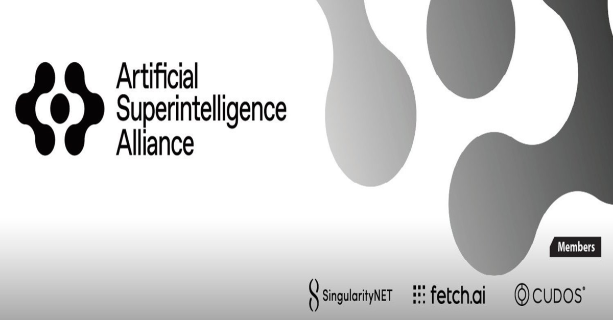 FET