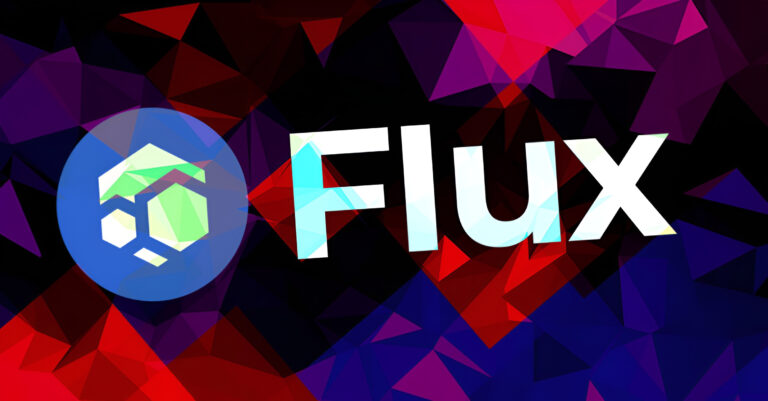 Flux