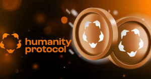 Humanity Protocol