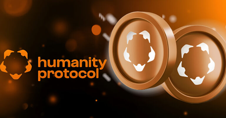 Humanity Protocol