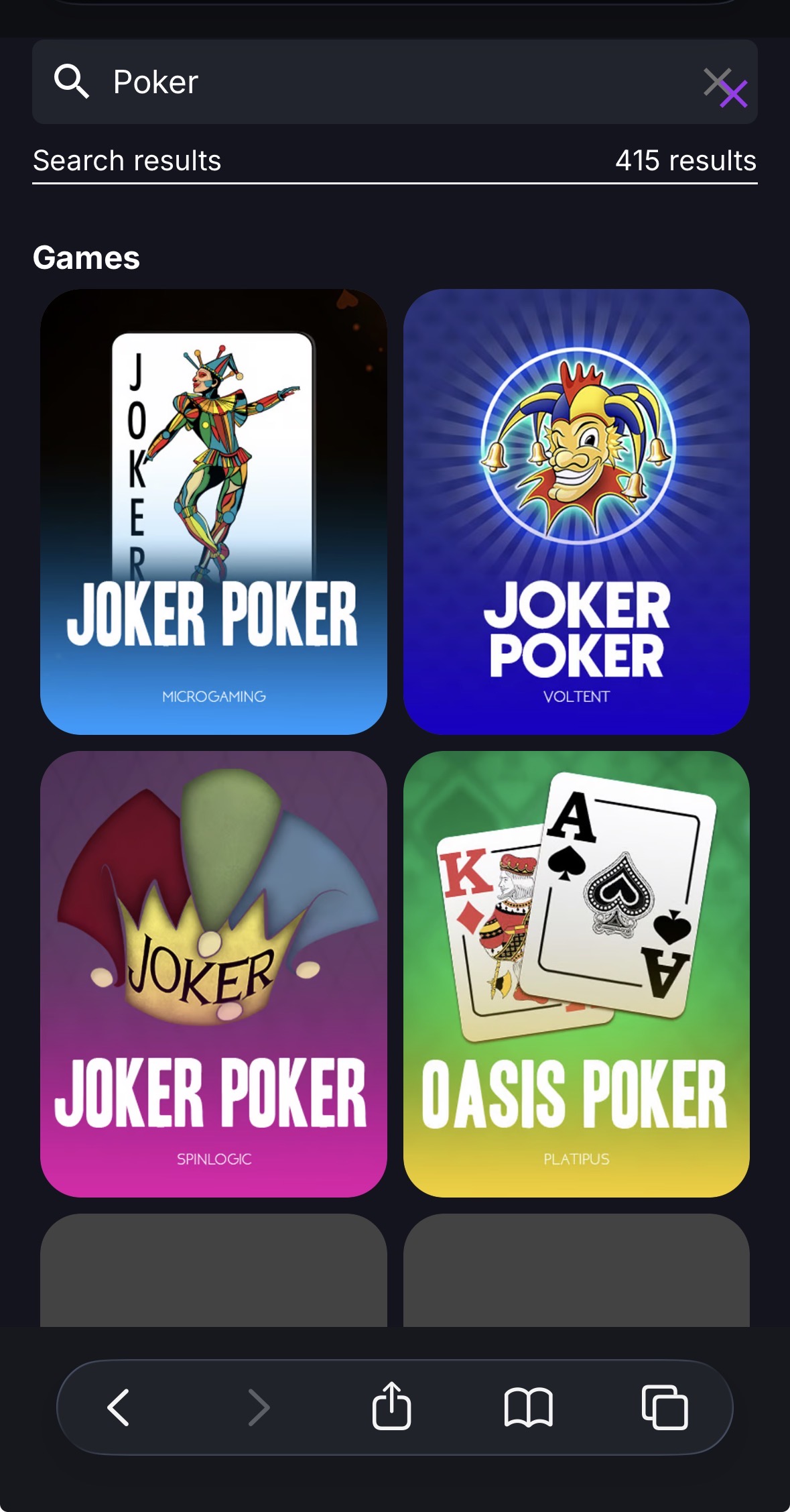 Best VPN Friendly Casinos for 2026 - Top VPN Casino Sites