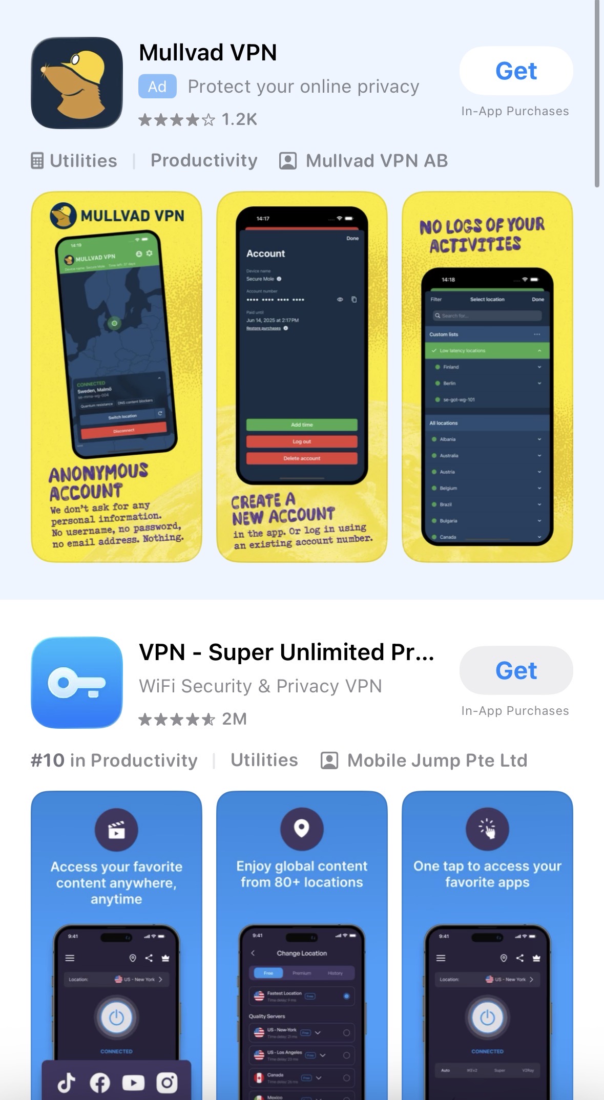 Best VPN Friendly Casinos for 2026 - Top VPN Casino Sites