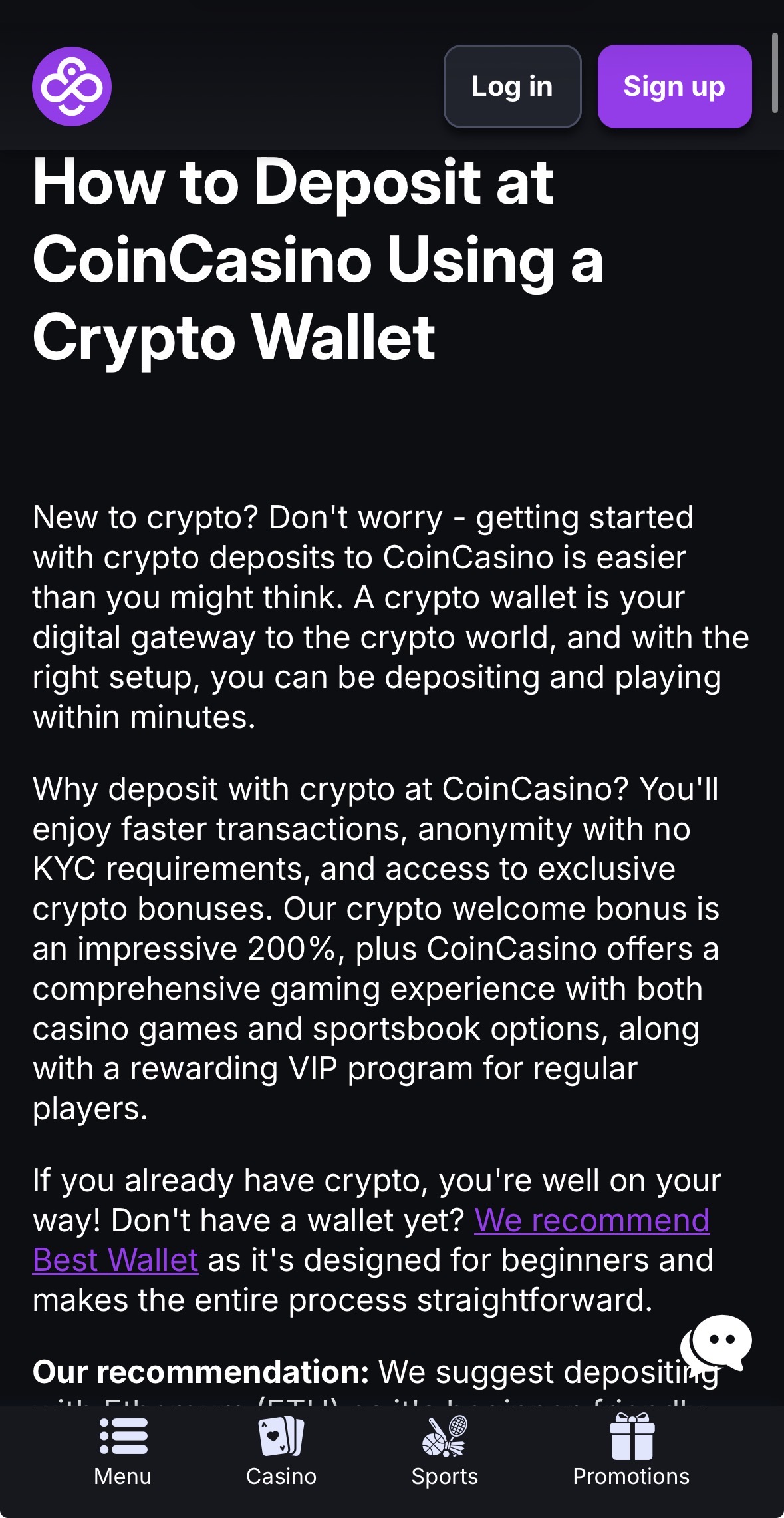 Best VPN Friendly Casinos for 2026 - Top VPN Casino Sites