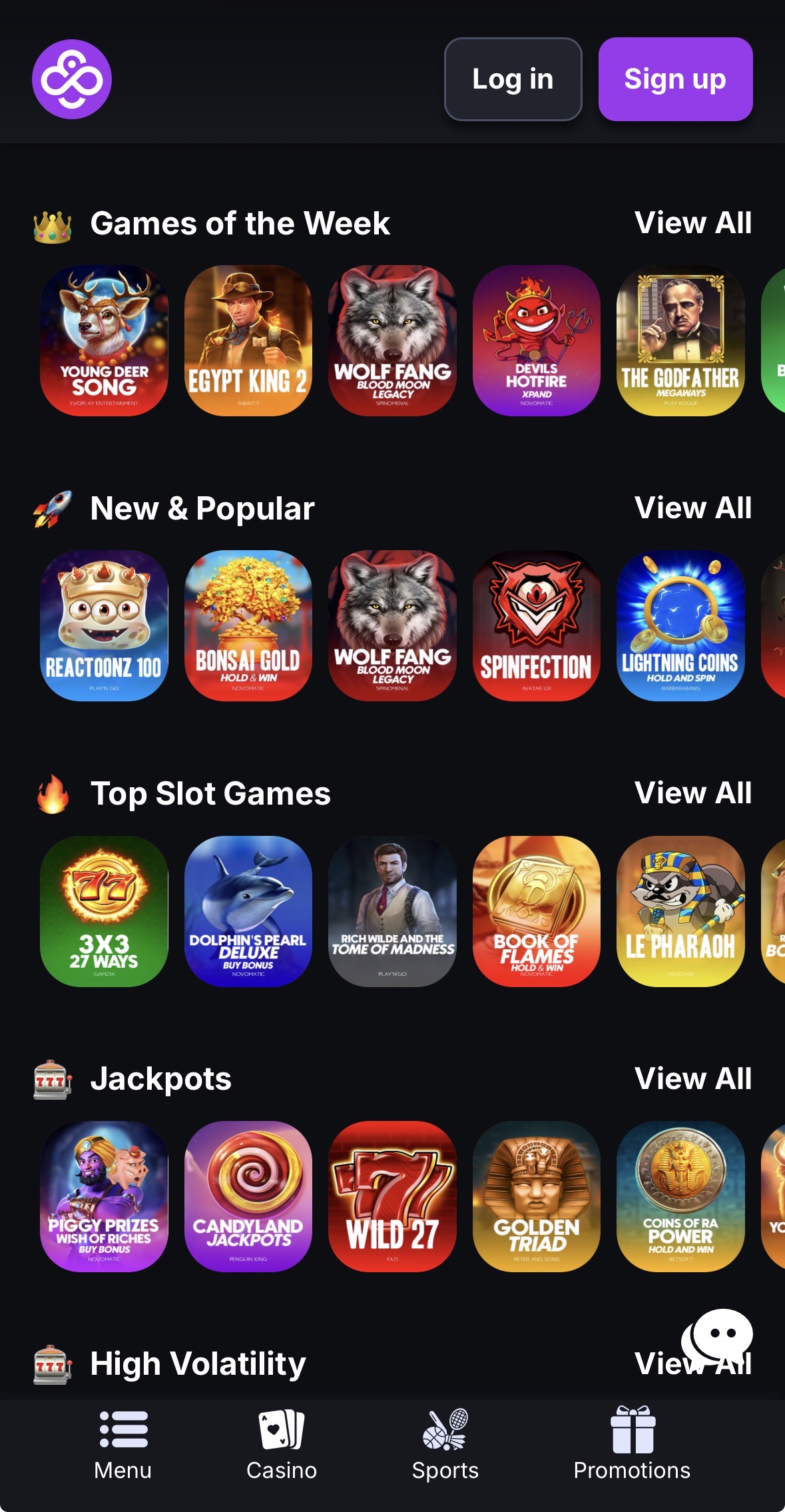 Best VPN Friendly Casinos for 2026 - Top VPN Casino Sites