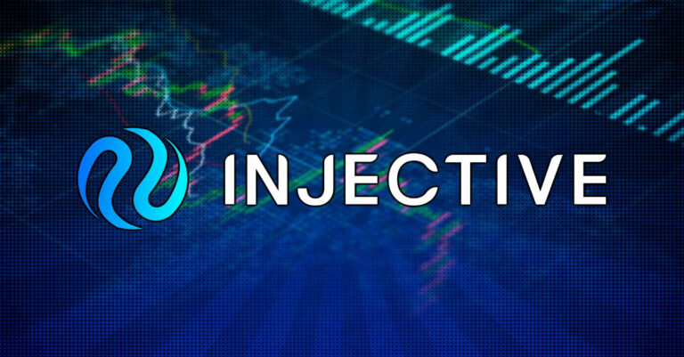 Injective