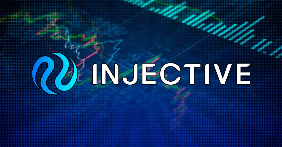 Injective