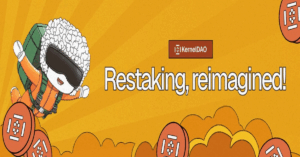 KERNEL