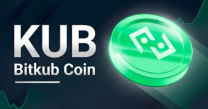 KUB Coin