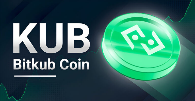 KUB Coin