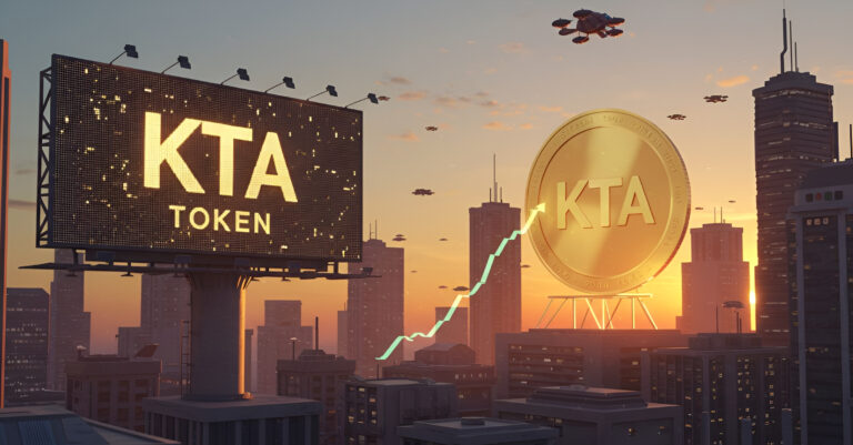 Keeta