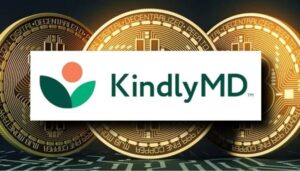 KindlyMD