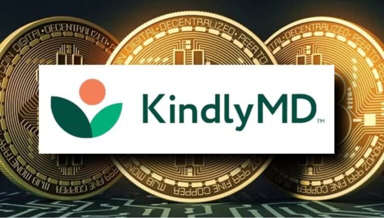 KindlyMD