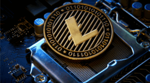 Litecoin