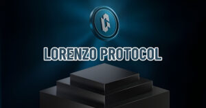 Lorenzo Protocol