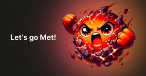 MET
