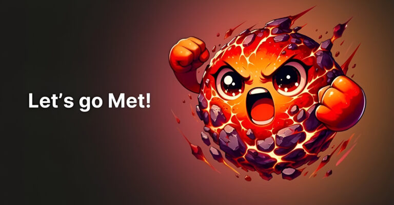 MET