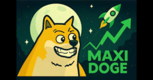 Maxi doge