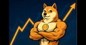 Maxi doge