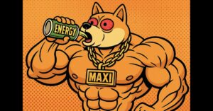 Maxi doge feature image