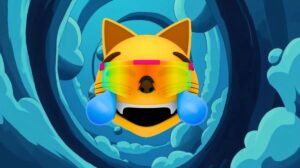 Mog coin ETF