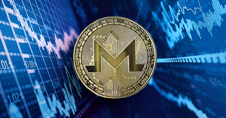 Monero