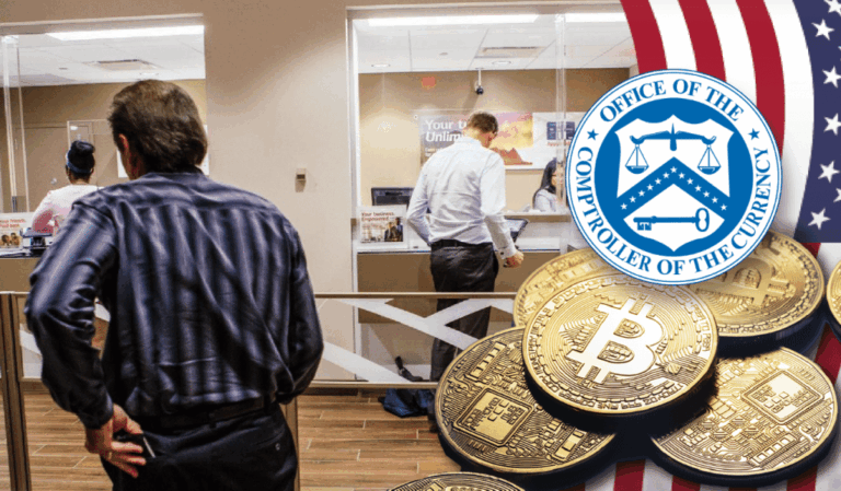 OCC Crypto