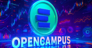 Open Campus