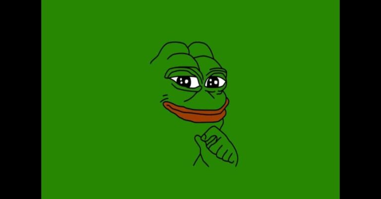 Pepe