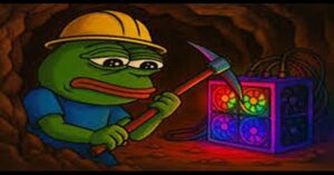 Pepenode