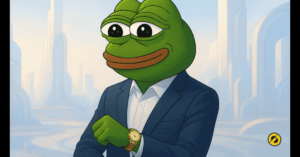 Pepenode