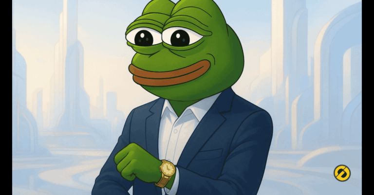 Pepenode