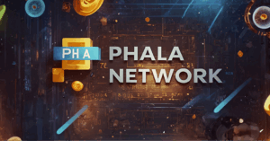 Phala Network