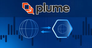 Plume
