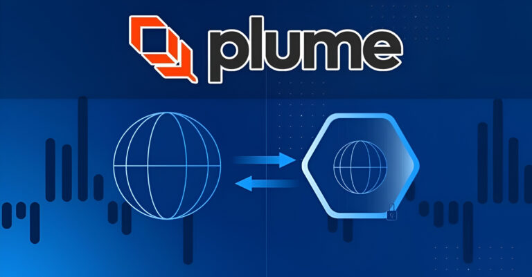 Plume