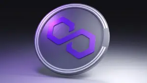 Polygon