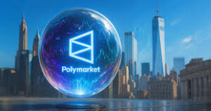 Polymarket in US