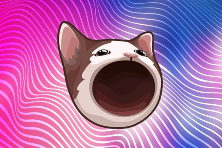 Popcat