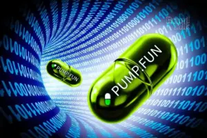 Pumpfun