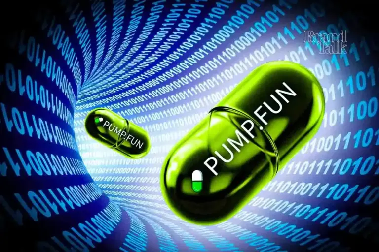 Pumpfun