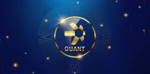 Quant