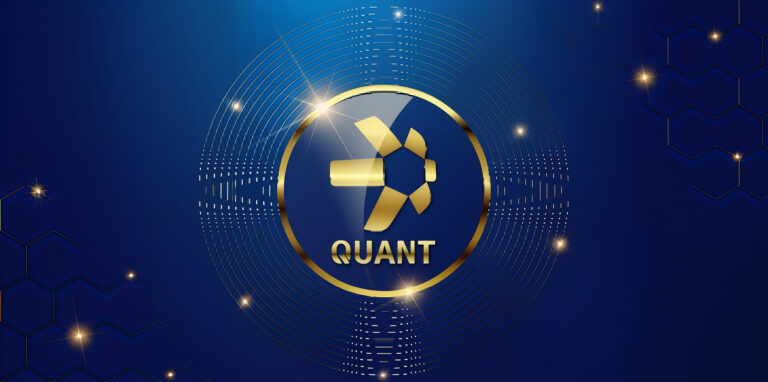 Quant