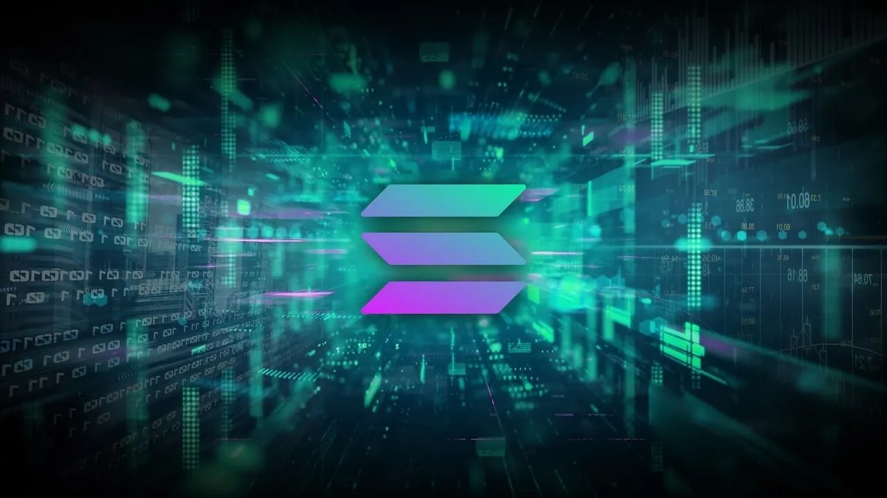 Solana Unveils SIMD-0411 Proposal to Speed Up SOL Supply