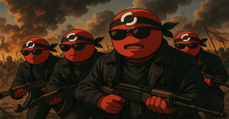 SOON