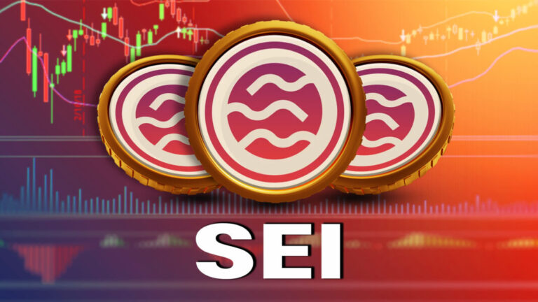 Sei