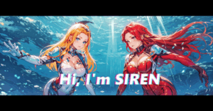 Siren