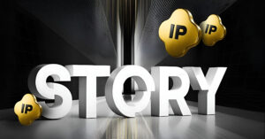 Story