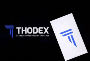 Thodex