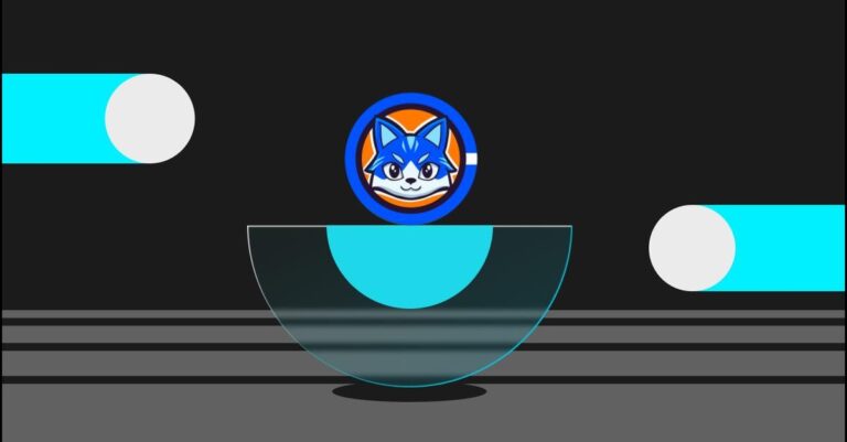 Toshi